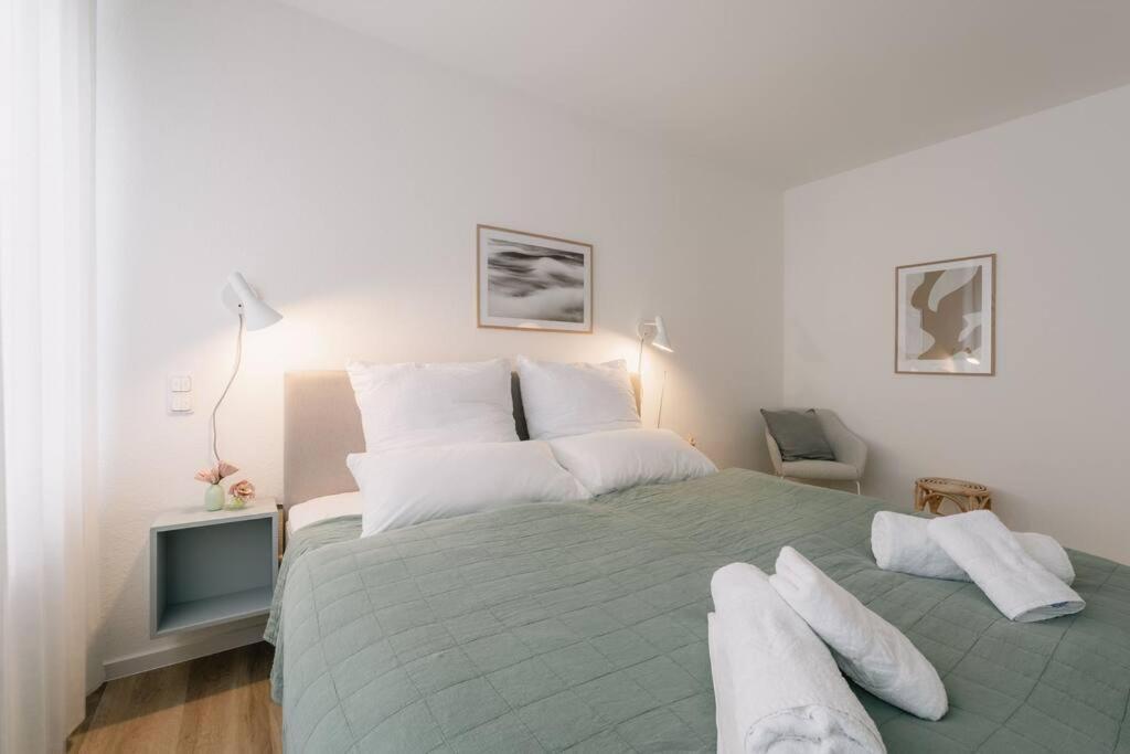Appartement Near Opera *